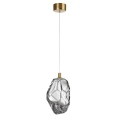 Подвесной светильник Odeon Light 7114/4LA