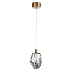 Подвесной светильник Odeon Light 7114/4LC