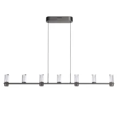 Подвесной светильник Odeon Light 7143/45L