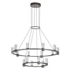 Каскадная люстра Odeon Light 7143/110L