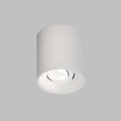 Накладной светильник Denkirs DK3040-WH