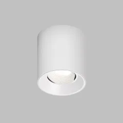 Накладной светильник Denkirs DK3090-WH