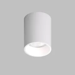 Накладной светильник Denkirs DK3110-WH