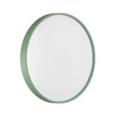 Накладной светильник Sonex 7743/ELN