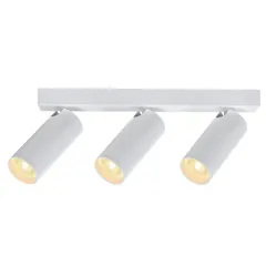 Спот Mantra 9178