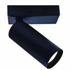 Спот Mantra 9175