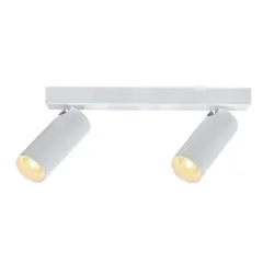 Спот Mantra 9176