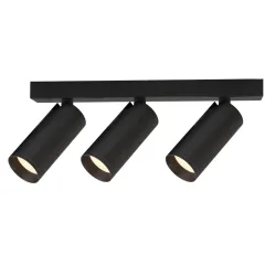 Спот Mantra 9179