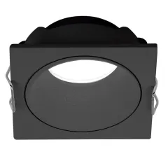 Встраиваемый светильник Mantra 9169