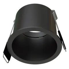 Встраиваемый светильник Mantra 9233