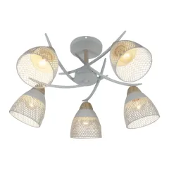 Люстра на штанге Escada 516/5