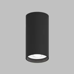 Накладной светильник Denkirs DK2008-BK