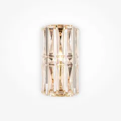 Бра Maytoni MOD094WL-01G