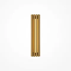 Бра Maytoni MOD410WL-L12BS3K