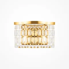 Бра Maytoni DIA005WL-02G