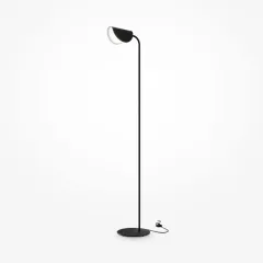 Торшер Maytoni MOD126FL-01B