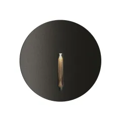 Светильник для ступеней Maytoni O014SL-L3B3K