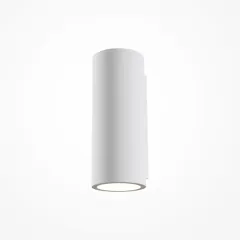 Бра Maytoni Technical C191-WL-02-W