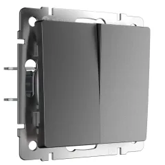 Выключатель Werkel W1120064