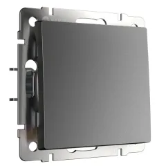 Выключатель Werkel W1112064