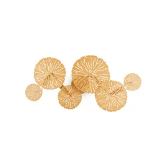 Бра Maytoni MOD082WL-04G