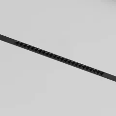 Светильник на шине Denkirs DK8302-BK