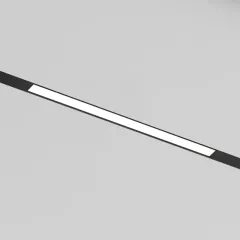 Светильник на шине Denkirs DK8304-BK