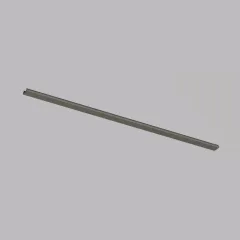 Заглушка Denkirs TR5737-DN