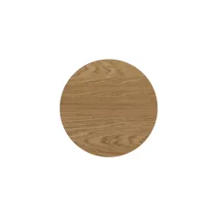 Бра Maytoni MOD461WL-L5BGK