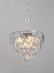 Подвесная люстра Vitaluce V5834-9/10