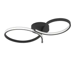 Накладной светильник EGLO 901266