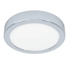 Накладной светильник EGLO 901762