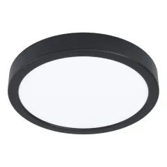 Накладной светильник EGLO 901325