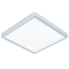 Накладной светильник EGLO 901767