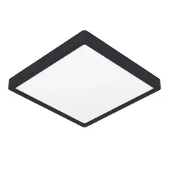 Накладной светильник EGLO 901331