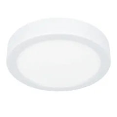 Накладной светильник EGLO 901332