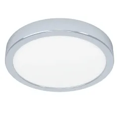 Накладной светильник EGLO 901763