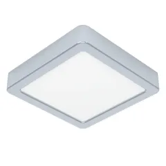 Накладной светильник EGLO 901765