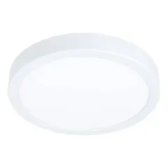 Накладной светильник EGLO 901333