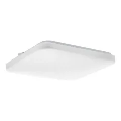 Накладной светильник EGLO 902076