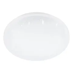 Накладной светильник EGLO 902077