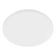 Накладной светильник EGLO 902075