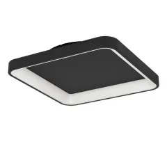 Накладной светильник EGLO 901252