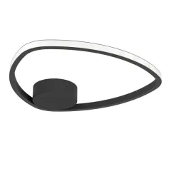 Накладной светильник EGLO 902148