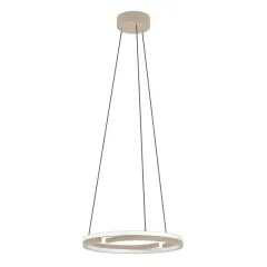 Подвесной светильник EGLO 901824