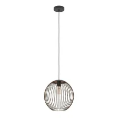 Подвесной светильник EGLO 901868