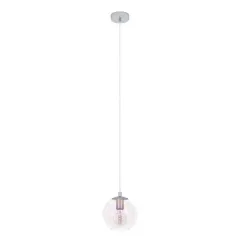 Подвесной светильник EGLO 901918