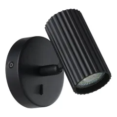 Спот EGLO 902031