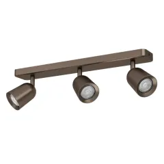 Спот EGLO 901951