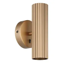 Спот EGLO 902034